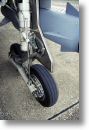 Saab Viggen 38_1280.jpg